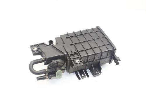 Other HONDA JAZZ IV (GK_) 1.5 | BP39777836O1 - Image 3