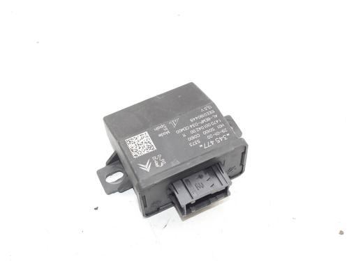 BP39823180M83 main image