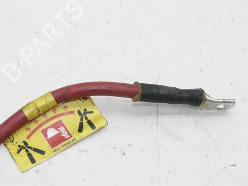 Cable JAGUAR I-PACE (X590) EV400 AWD | BP39787229E12 - Image 3
