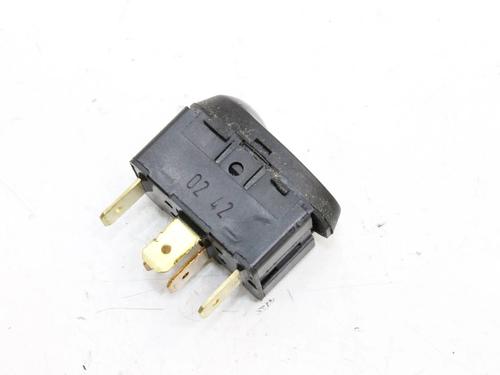 Left front window switch PORSCHE BOXSTER (986) S 3.2 | BP39789238I27 - Image 3