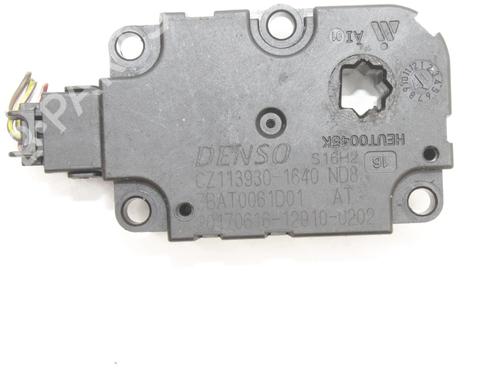 Electronic module AUDI A7 Sportback (4GA, 4GF) 3.0 TDI quattro | BP39829726M83 - Image 3