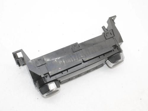 Control unit NISSAN MICRA V (K14) 0.9 IG-T | BP39789301M11 - Image 4