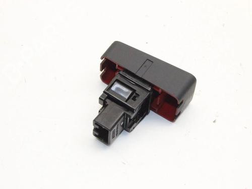 Warning switch NISSAN LEAF (ZE0) Electric | BP39774774I22 - Image 3