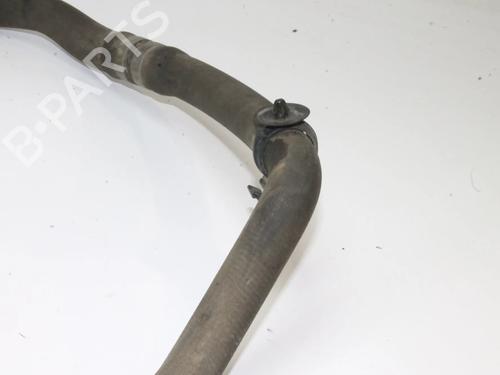 Pipe BMW X3 (F25) xDrive 20 d | BP39800155M125 - Image 5