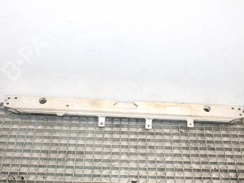 Used Front bumper reinforcement Front bumper reinforcement JAGUAR E-PACE (X540) 2.0 D180 AWD (179 hp) 39831460 39831460