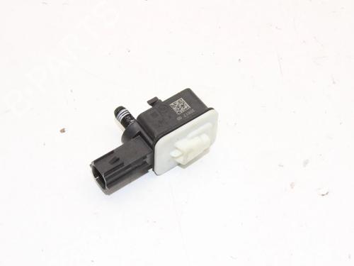 Elektronisk sensor Elektronisk sensor OPEL ASTRA K (B16) 1.4 (68) (100 hp) 39846789 39846789
