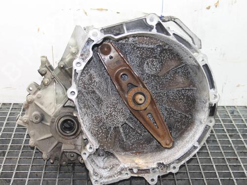 Used Gearbox Gearbox MINI MINI (F56) Cooper (136 hp) 39824963 39824963