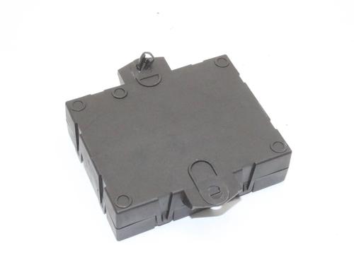 Electronic module LAND ROVER RANGE ROVER VELAR (L560) 3.0 P400 MHEV 4x4 | BP39782405M83 - Image 2