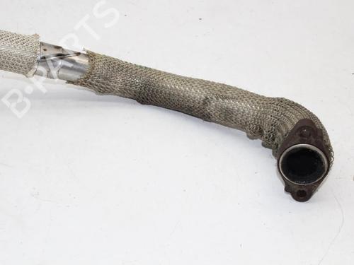 Pipe LAND ROVER RANGE ROVER EVOQUE (L538) 2.2 D 4x4 | BP39858931M125 - Image 4