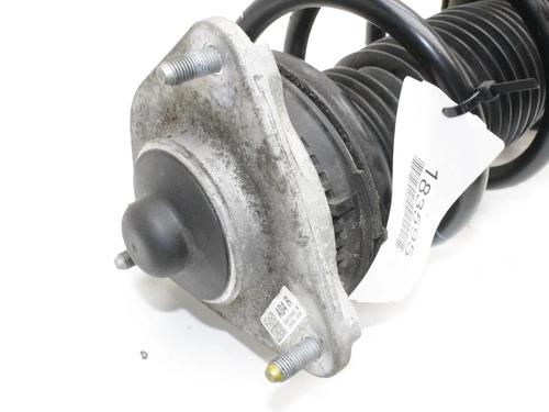Right front shock absorber KIA EV6 (CV) 77 GT AWD | BP39806169M17 - Image 2