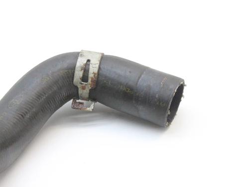 Pipe TOYOTA COROLLA Hatchback (_E21_, _EA1_, _EH1_) 1.8 Hybrid (ZWE211, ZWE219) | BP39839715M125 - Image 3
