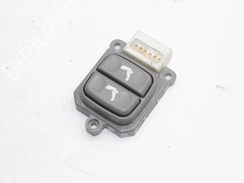 Switch LEXUS LS (_F3_) 430 (UCF30) | BP39843398I30 - Image 3