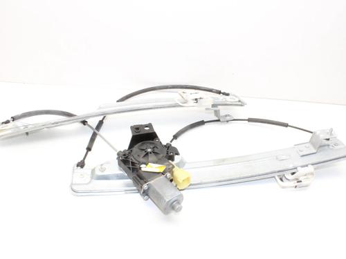 Used Front right window mechanism Front right window mechanism FORD KUGA II (DM2) 2.0 TDCi (140 hp) 39877697 39877697