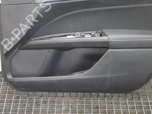 Andre FORD MONDEO V Hatchback (CE) 1.5 TDCi | BP39780628O1 - Image 3