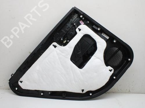 Rear right panel MG MG 4 (EH32) EV | BP39768828C61 - Image 6