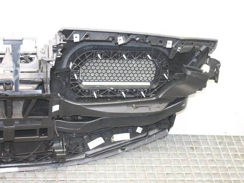 Dashboard JAGUAR XE (X760) 2.0 D | BP39852718C46 - Image 14