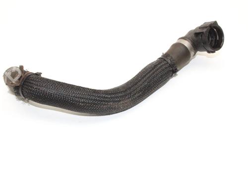 Used Pipe Pipe OPEL AMPERA (R12) EV 150 (151 hp) 39802296 39802296