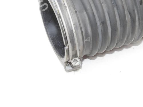 Pipe LEXUS IS III (_E3_) 300h (AVE30_, AVE30R) | BP39813508M125 - Image 2