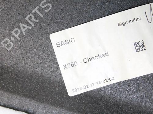 Andre JAGUAR XE (X760) 2.0 | BP39859680O1 - Image 11