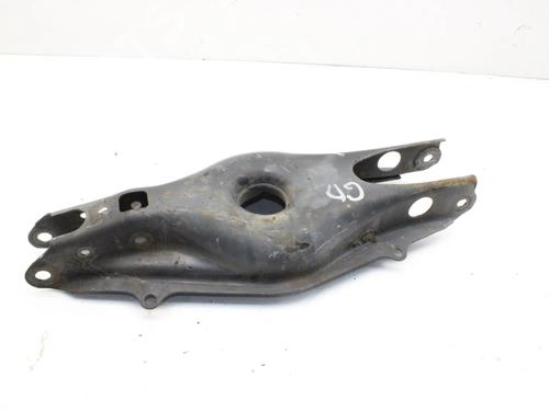Used Right rear suspension arm Right rear suspension arm MERCEDES-BENZ E-CLASS (W212) E 200 CDI / BlueTEC (212.005, 212.006) (136 hp) 40520422 40520422