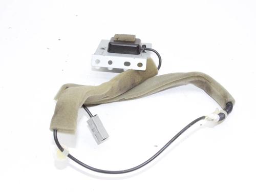 Used Antenna/Base Antenna/Base HONDA CR-V III (RE_) 2.2 i-DTEC 4WD (RE6) (150 hp) 39810952 39810952
