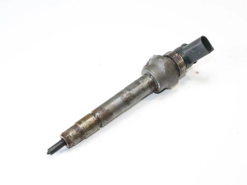 Injection pump BMW 3 (E90) 318 d | BP39855668M78 - Image 11