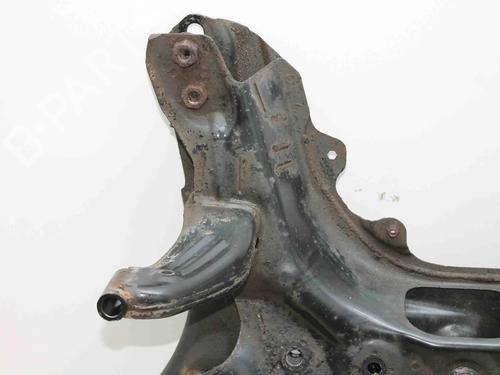 Subframe JEEP RENEGADE SUV (BU, B1, BV) 1.6 CRD | BP39824992M9 - Image 8