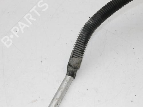 AC pipe NISSAN LEAF (ZE0) Electric | BP39801594M126 - Image 4