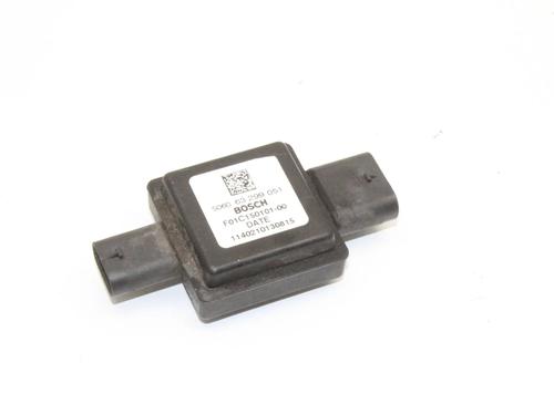Used Control unit Control unit VW SHARAN (7N1, 7N2) 2.0 TDI (140 hp) 39853192 39853192