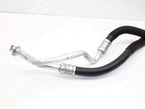 AC pipe RENAULT ARKANA I (LCM_, LDN_) 1.6 E-TECH 145 (LDMU) | BP39837452M126 - Image 2