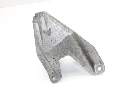 Engine mount AUDI E-TRON (GEN) 55 quattro | BP39826618M89 - Image 2