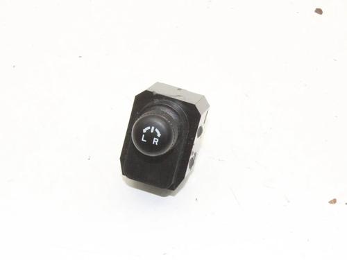 Used Mirror switch Mirror switch SUZUKI IGNIS III (MF, FF) 1.2 (ATK412) (90 hp) 39874187 39874187