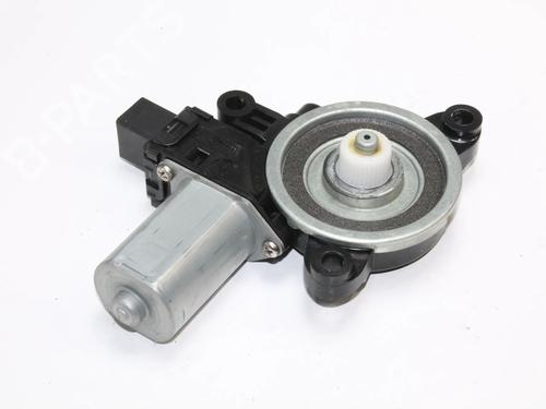 Used Right front window motor Right front window motor MAZDA 3 Saloon (BM_, BN_) 2.2 D (150 hp) 39811976 39811976