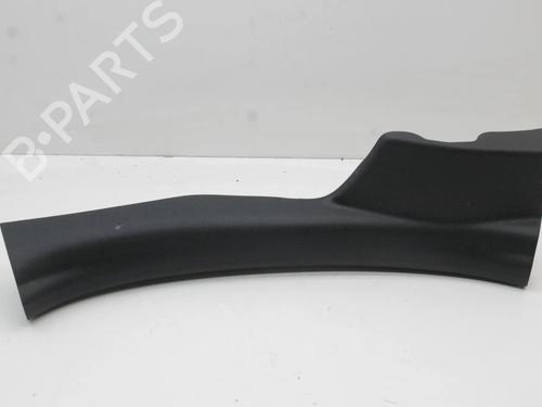 BP39854975C115 main image