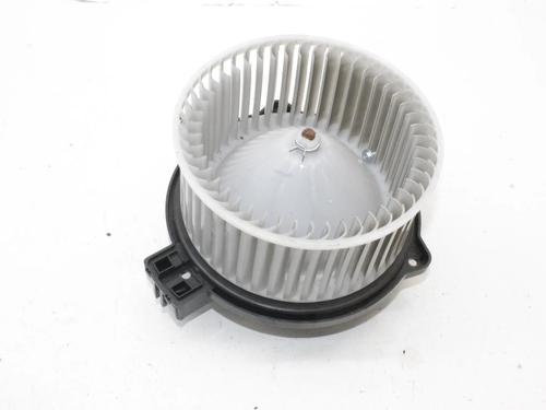 varmeblser-mazda-cx-5-ke-gh-2011-2012-2013-2014-2015-2016-2017-39783011 main image