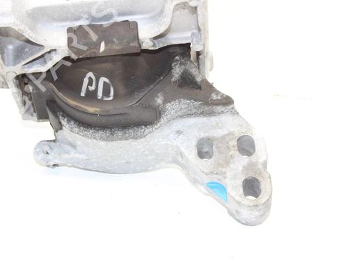 Engine mount MAZDA 3 (BM, BN) 2.0 | BP39812890M89 - Image 3