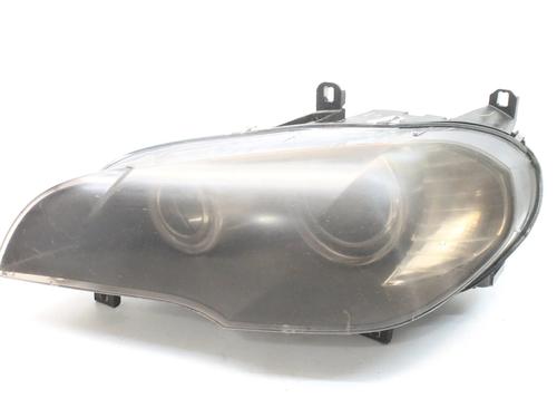 Used Left headlight Left headlight BMW X5 (E70) 3.0 sd (286 hp) 39799969 39799969