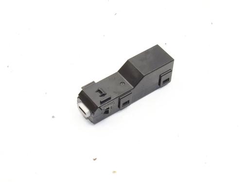 Electronic module LEXUS RZ (_BM1_) 450e DIRECT4 (XEBM15) | BP39848091M83 - Image 3