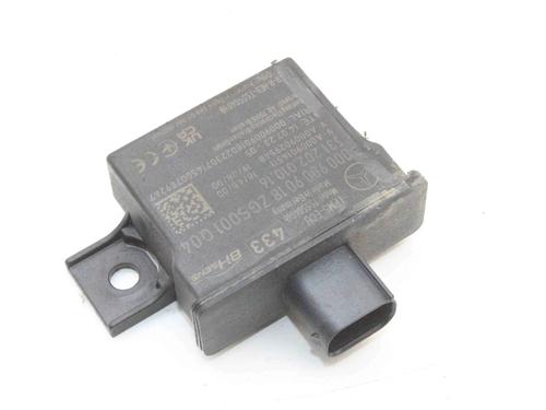 electronic-module-mercedes-benz-eqb-x243-2021-39771870 main image