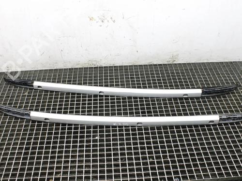 roof-bar-hyundai-ix35-lm-el-elh-2009-2010-2011-2012-2013-2014-2015-2016-39786307 main image