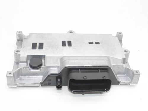 Control unit AUDI A6 C8 (4A2) 40 TDI | BP39823690M11 - Image 5