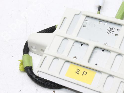 Antenne/Base LEXUS IS III (_E3_) 300h (AVE30_, AVE30R) | BP39829607C140 - Image 2