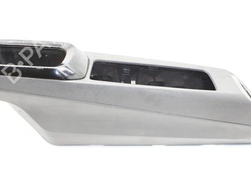 Middle console VW ID.4 (E21) PRO | BP39802398I22 - Image 4