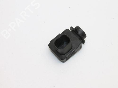 Used Electronic sensor Electronic sensor LAND ROVER RANGE ROVER EVOQUE (L538) 2.2 D 4x4 (190 hp) 39821412 39821412