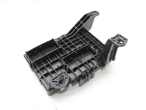 Fuse box CADILLAC ESCALADE 6.2 AWD | BP39875567E1 - Image 2