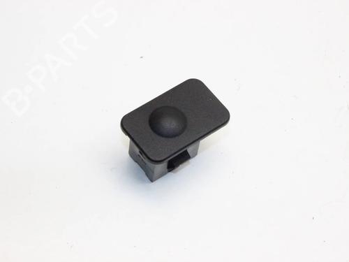 Used Electronic sensor Electronic sensor HONDA ACCORD VIII (CU) 2.2 i-DTEC (CU3) (150 hp) 39873209 39873209