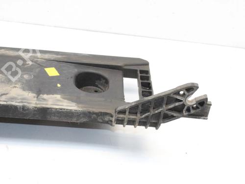 Support VW PASSAT B8 (3G2, CB2) 1.4 GTE Hybrid | BP39849583C155 - Image 5