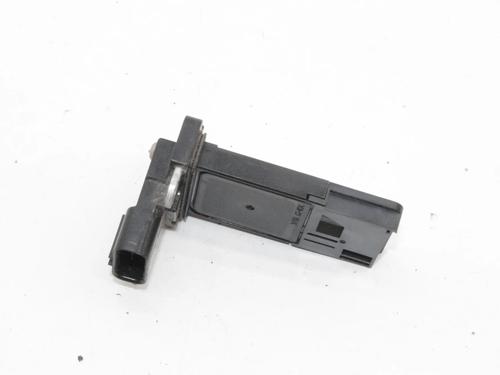 Used Mass air flow sensor Mass air flow sensor HONDA CIVIC X Hatchback (FC_, FK_) 2.0 Type-R (FK8) (320 hp) 39858727 39858727