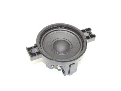 Used Speaker Speaker VW POLO VI (AW1, BZ1, AE1) 1.0 TSI (95 hp) 39849797 39849797