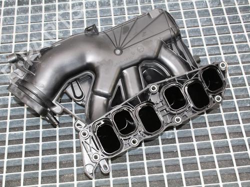 Intake manifold LEXUS RX (_L2_) 450h AWD (GYL25_, GYL26_, GYL25, GYL26, GYL25R, GYL26R) | BP39846708M70 - Image 2